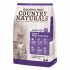 Country Naturals - 無穀物 體重控制去毛球 室內貓配方 12Ib 